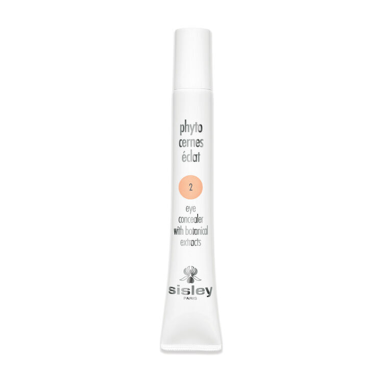 Sisley Phyto Cernes Eclat