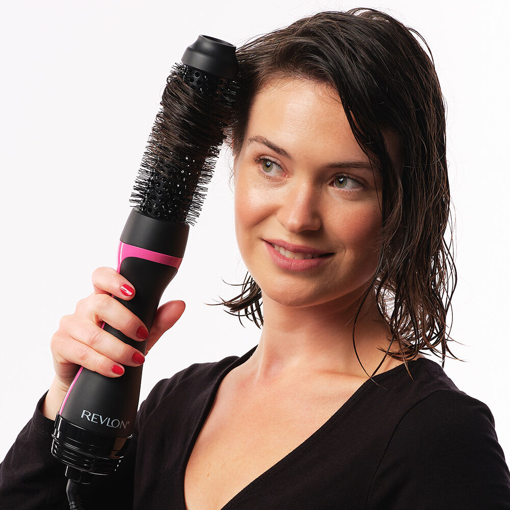 Revlon RVDR5292UKE