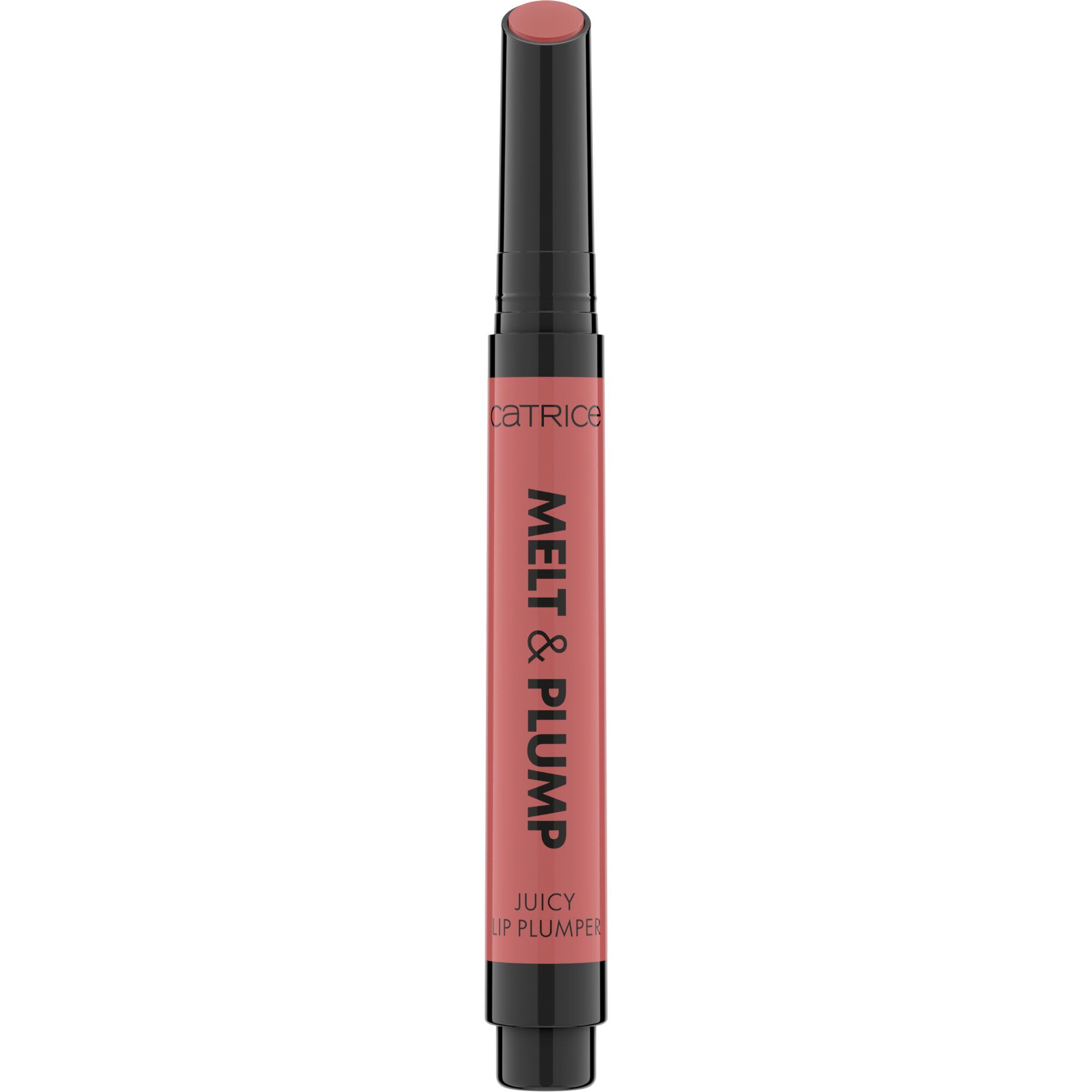 Olovke za usne Melt & Plump Lip Plumper za volumen usana