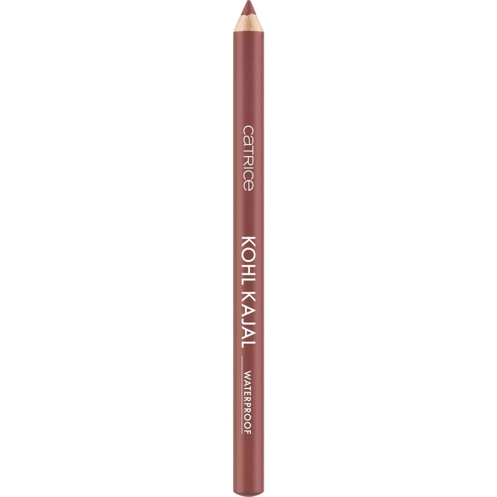Catrice Kohl Kajal Wodoodporna kredka do oczu, 100