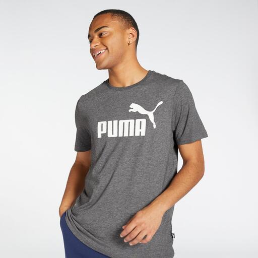 Puma Heather