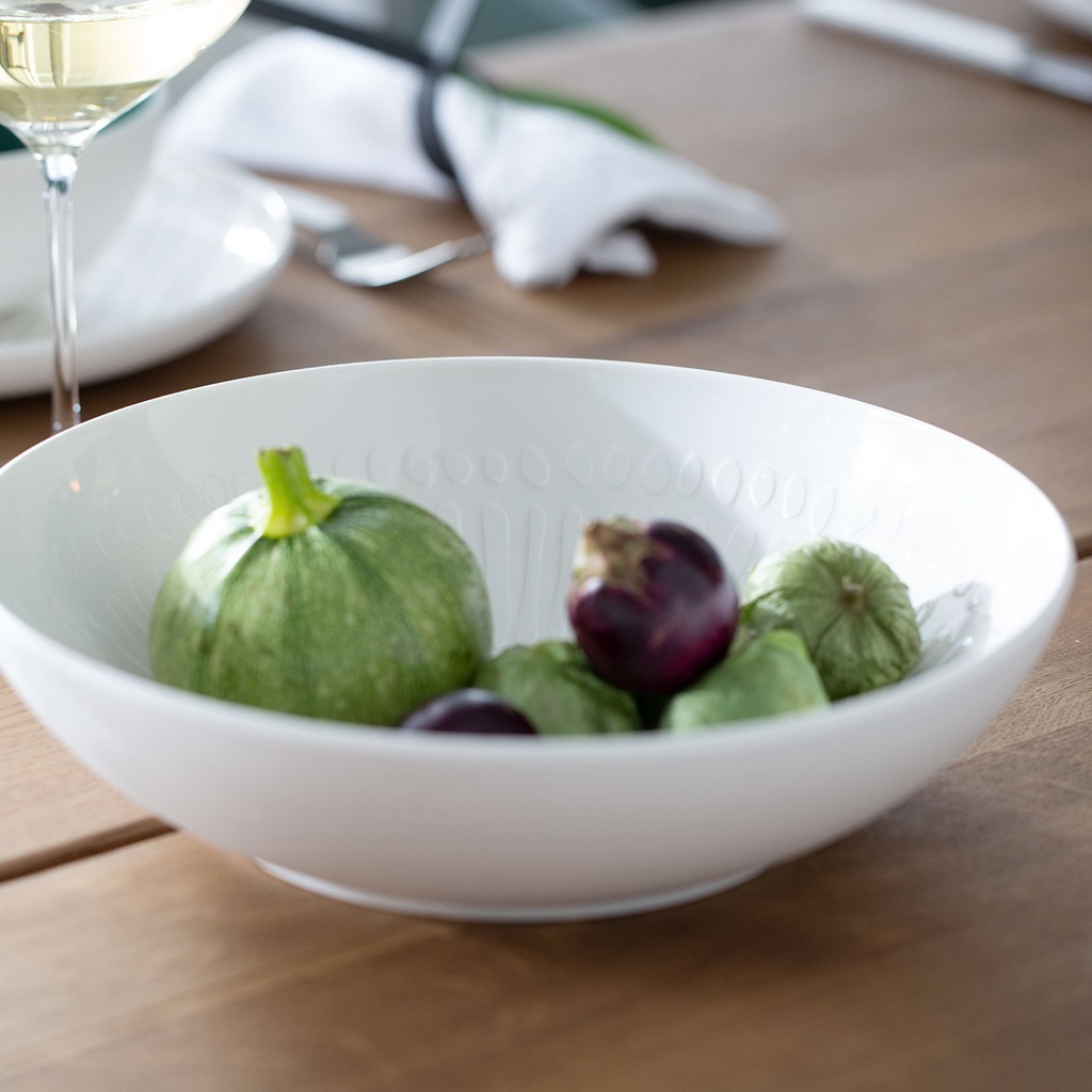 Villeroy & Boch zdjela za serviranje „Blossom“ – baš moj stil – 1 komad