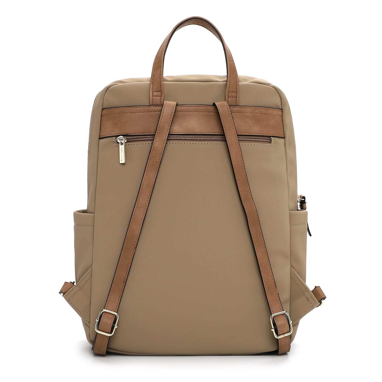 Tamaris Batoh BAG Gertraud - 1 kus