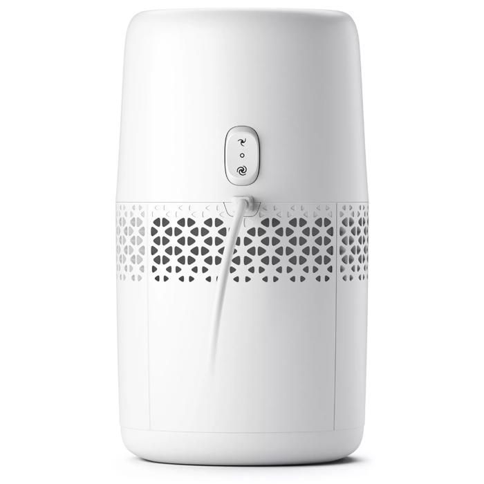 Umidificatore Philips HU2510/10