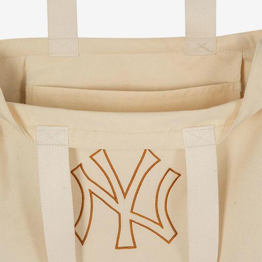  Bolso Nowa Era