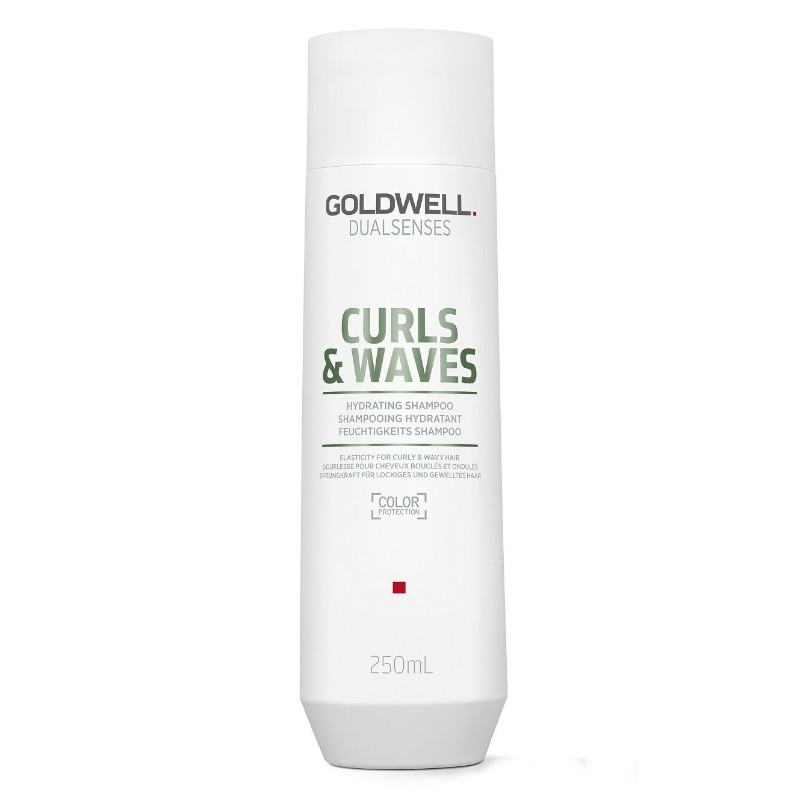 Goldwell Dualsenses Curls&Waves