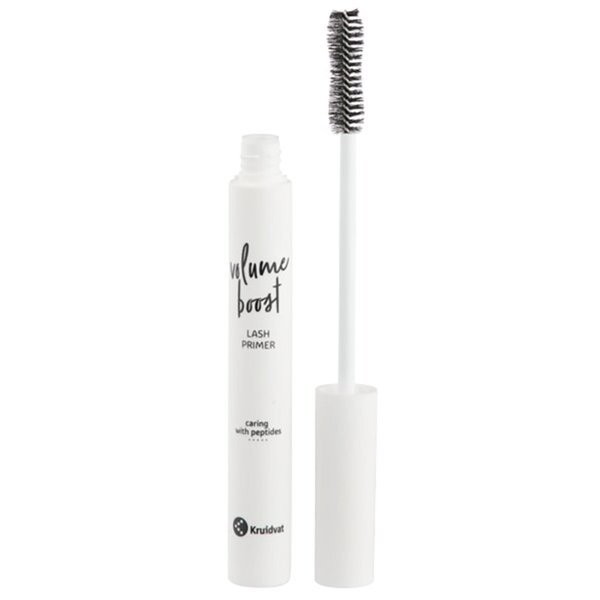 Kruidvat Volume Boost Lash Primer<br>8 g