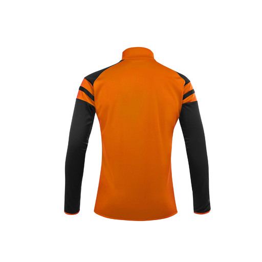  Chaqueta Acerbis Kemari