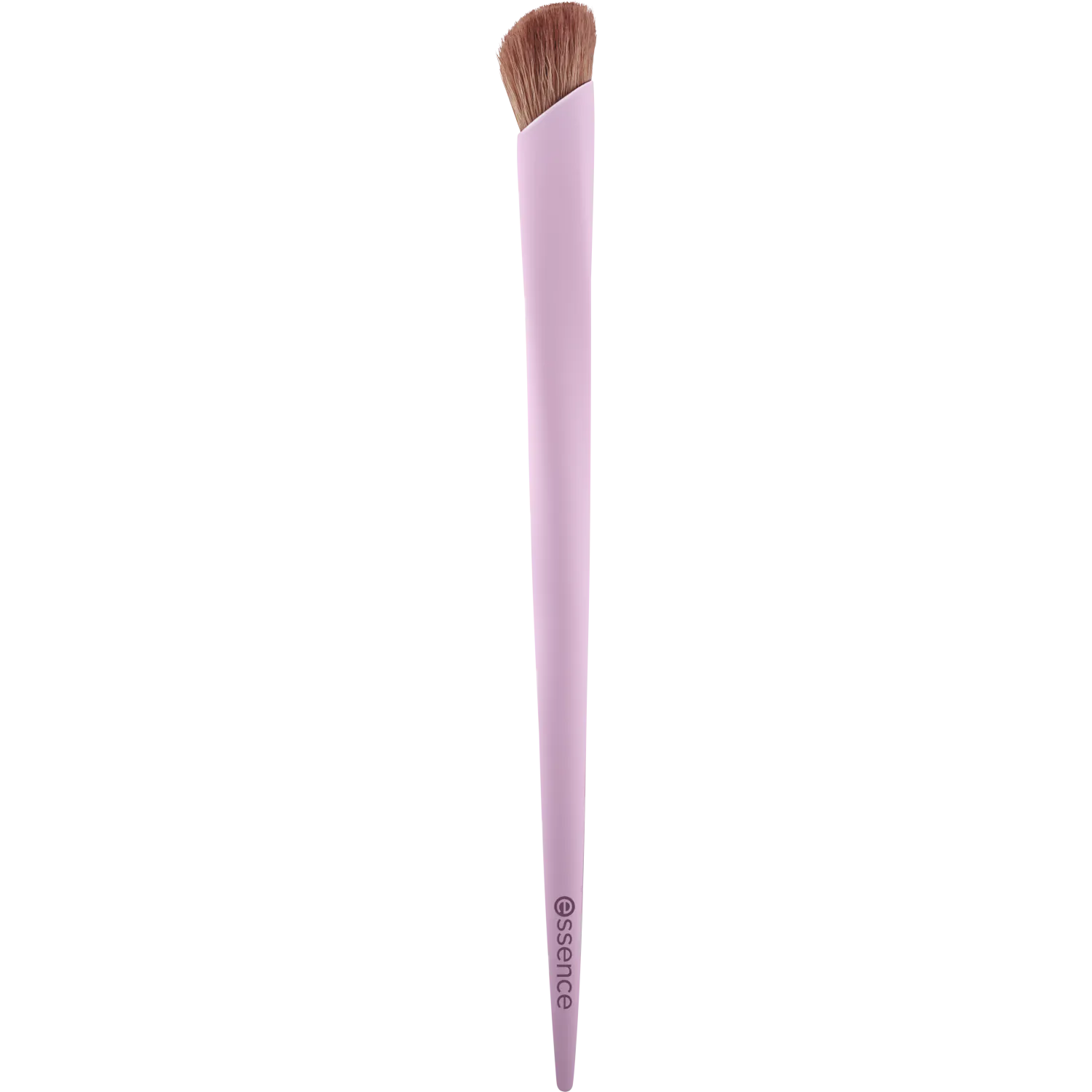 Essence Concealer Brush 1