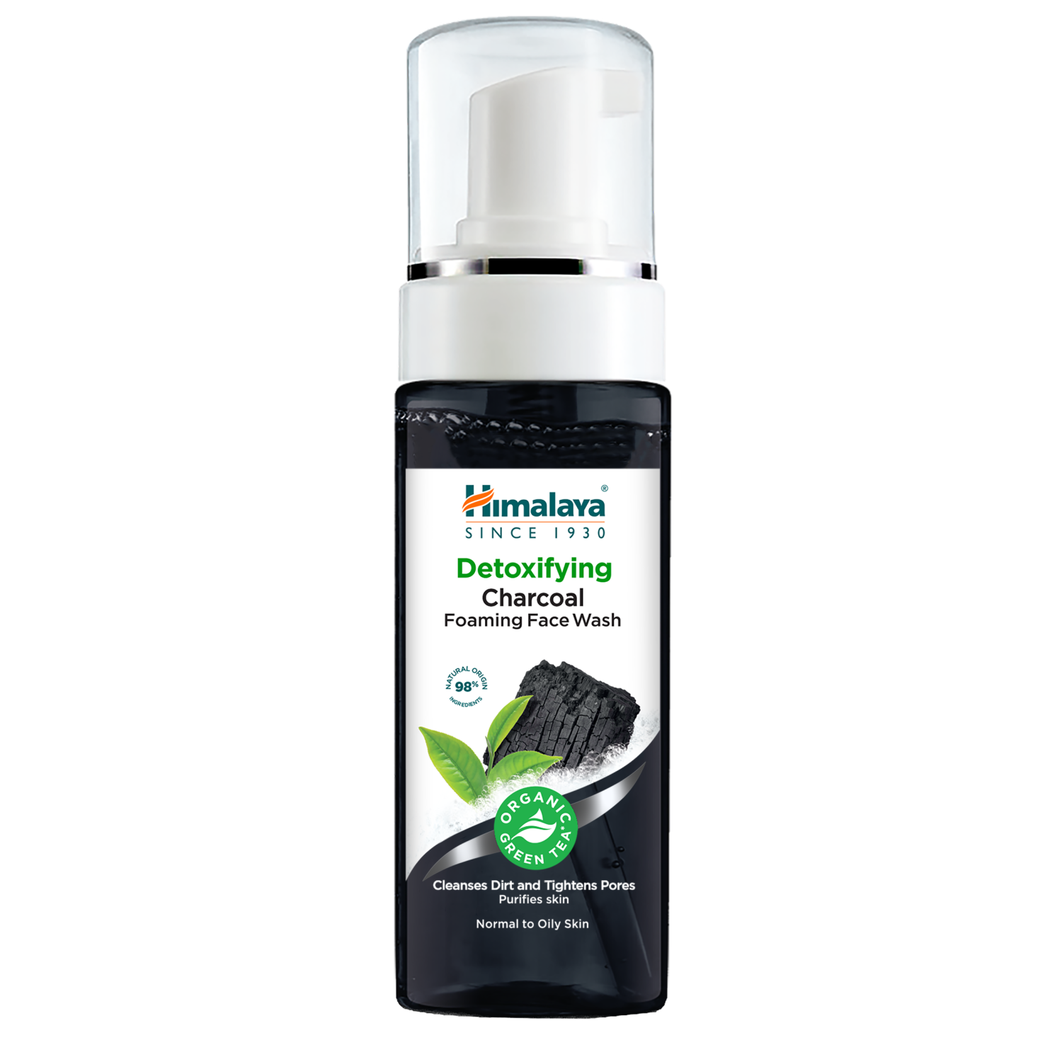 Himalaya