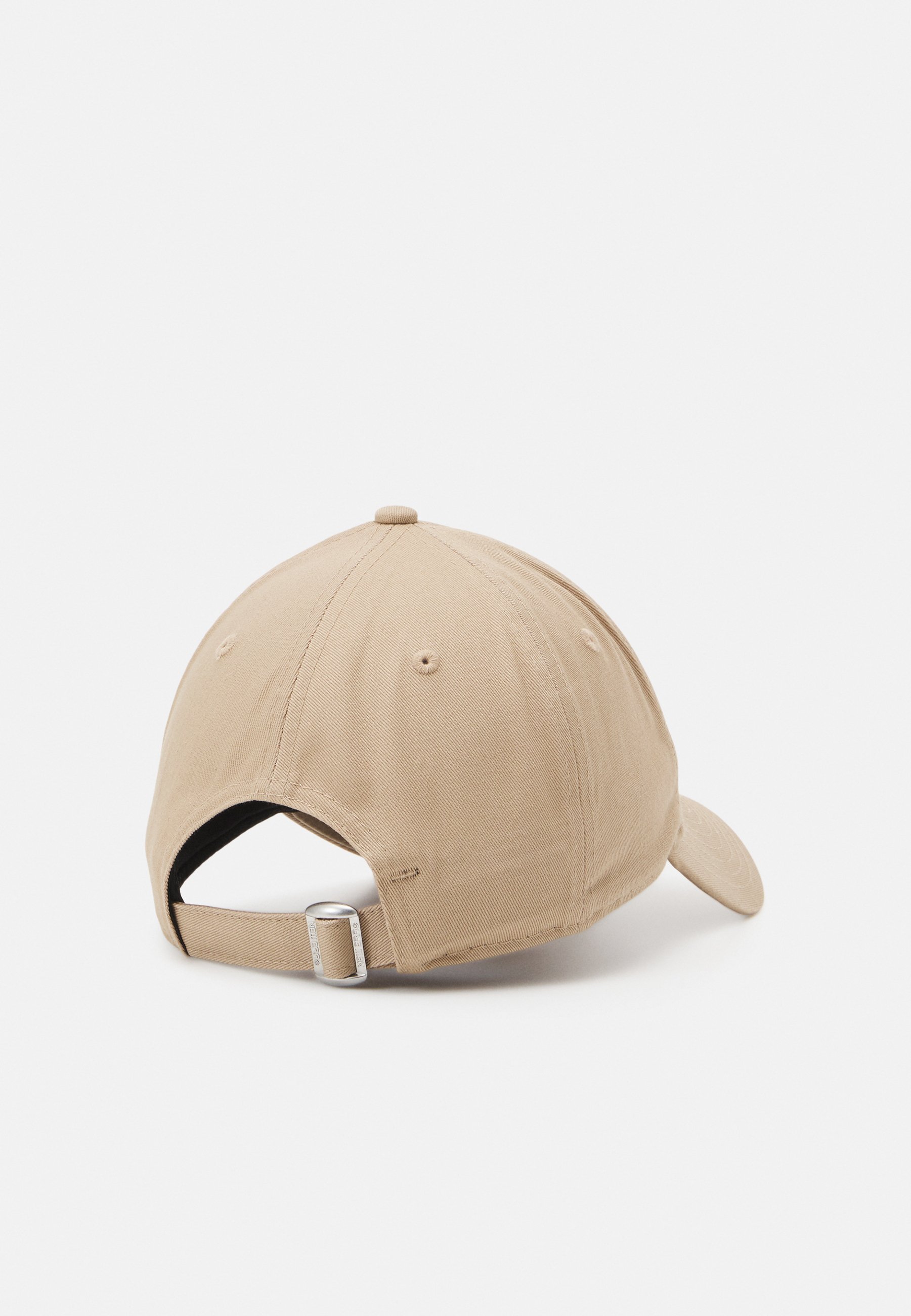 Casquettes New Era
