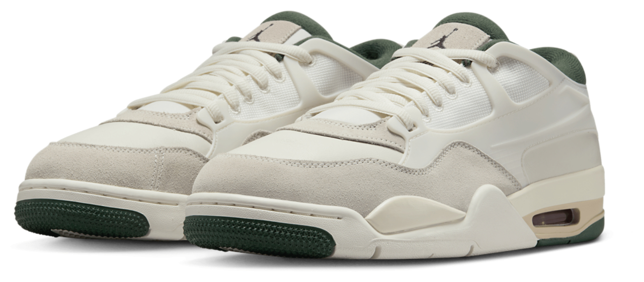 Jordan Air Jordan 4 Rm