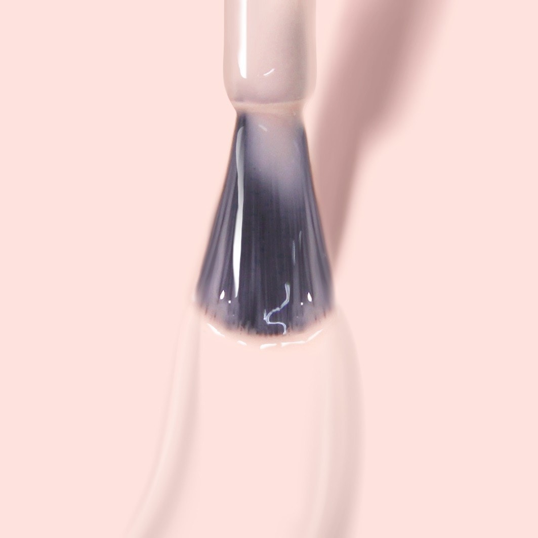 Esmalte Londontown - 12 ml