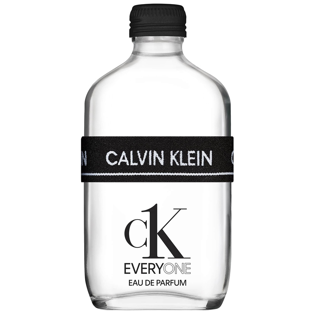 Calvin Klein CK Everyone Eau de Parfum