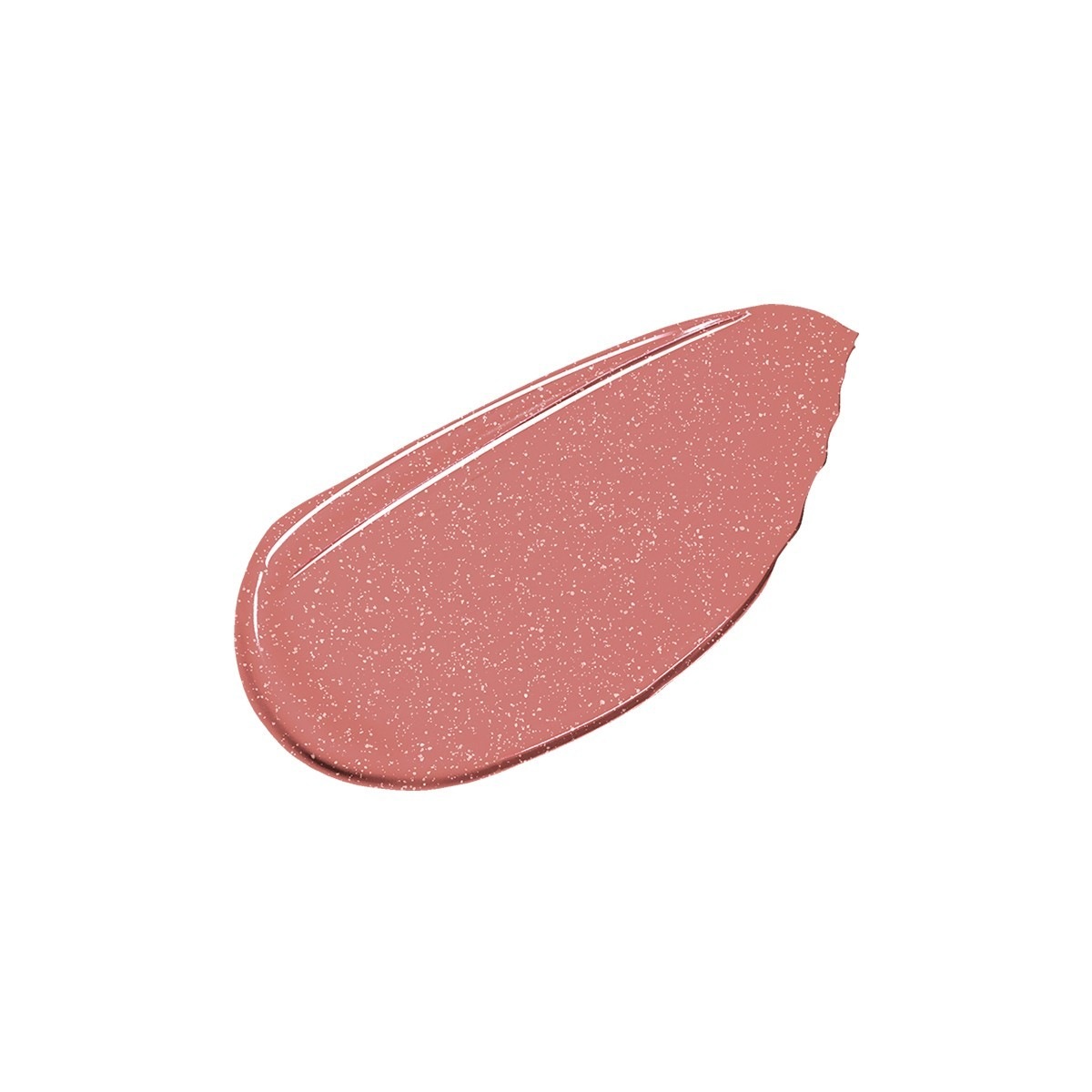 SENSAI Lasting Plump Lipstick