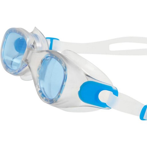 Božićni pokloni Futura Classic Speedo
