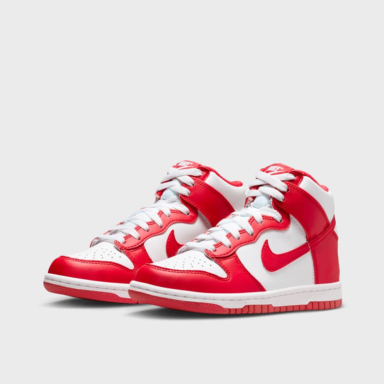 Dunk High (GS)