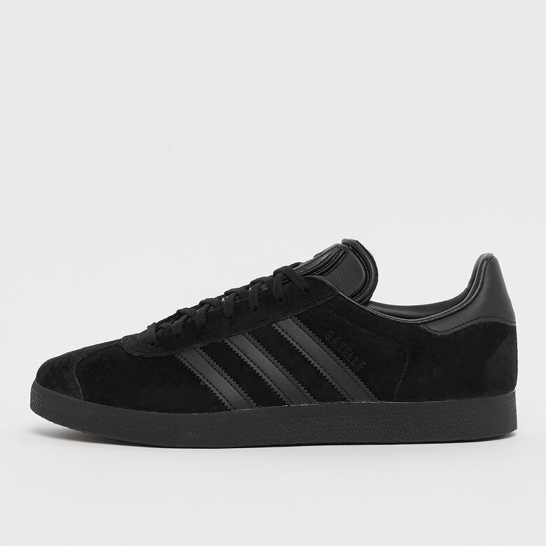 Zapatillas Gazelle