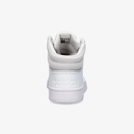 adidas Hoops 3.0