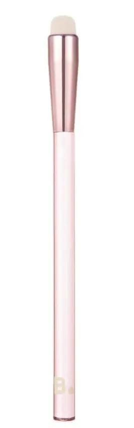 B. By Banila Fingertip Brush