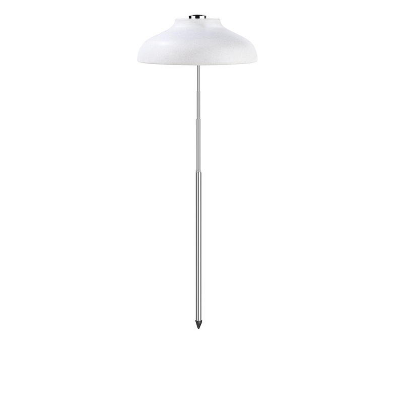 Blomväxtlampa för kruka