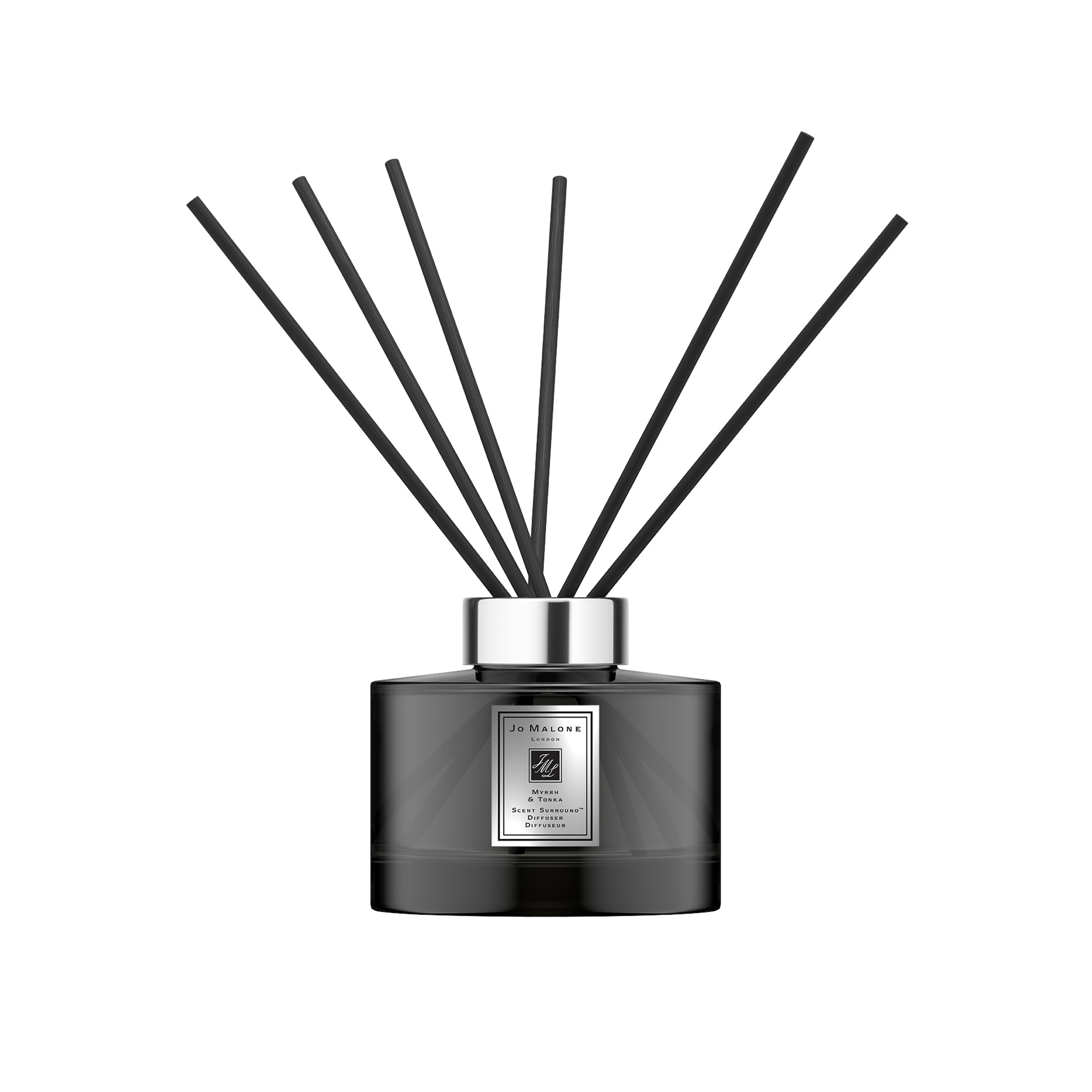 Difuzor mirisa mirte i tonke 165 ml - Jo Malone London