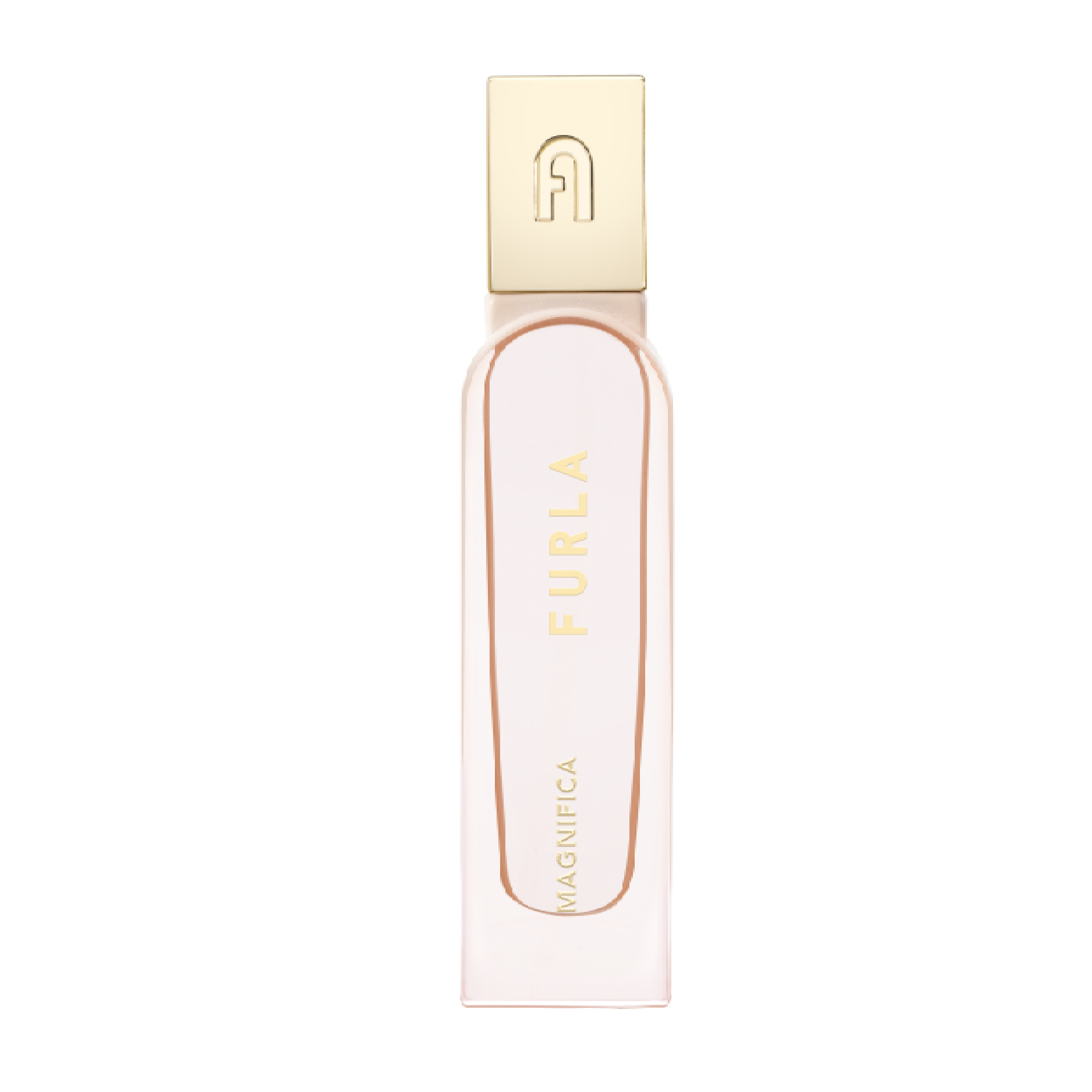 Furla Magnifica
