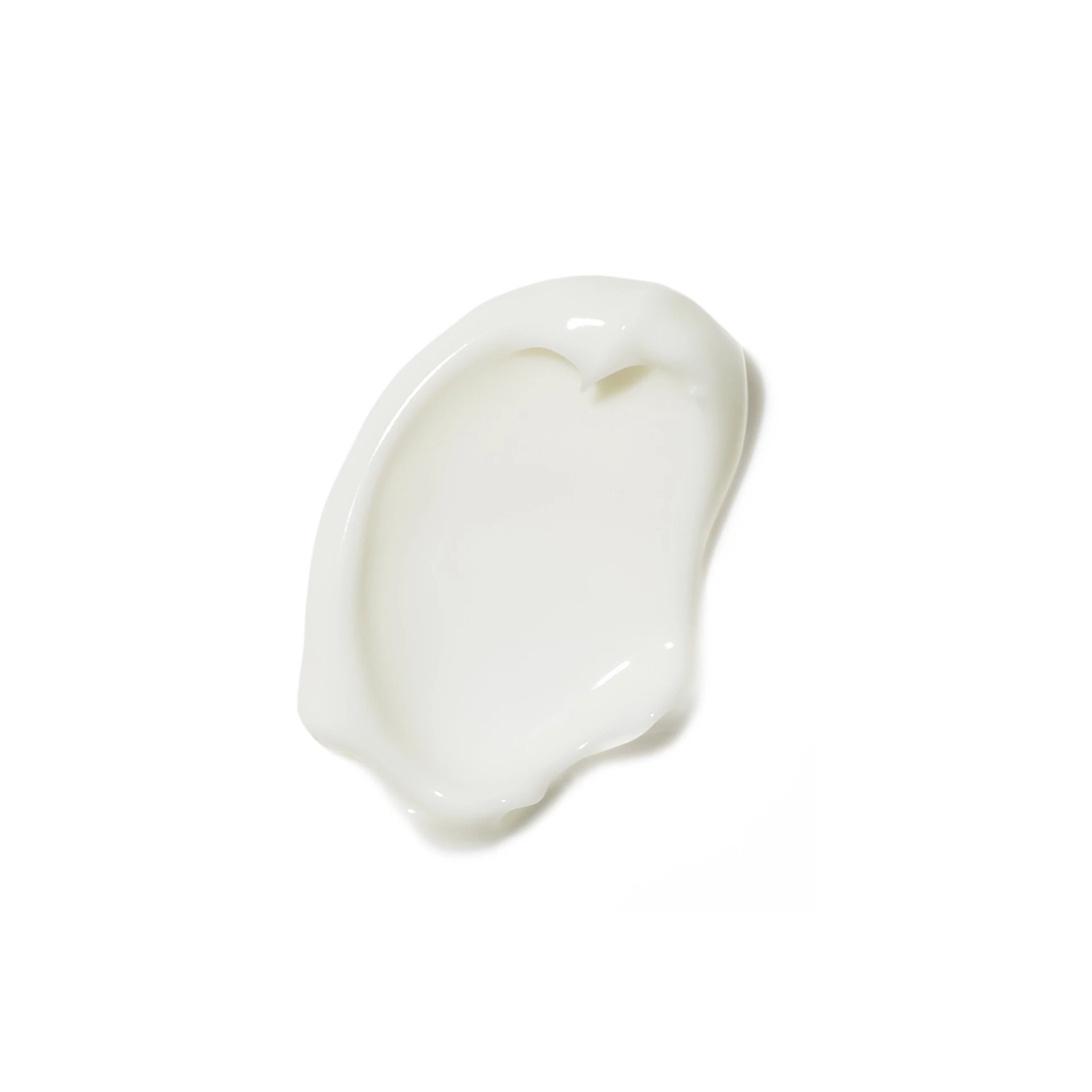 Cremă de față 50 ml - Dr. Barbara Sturm