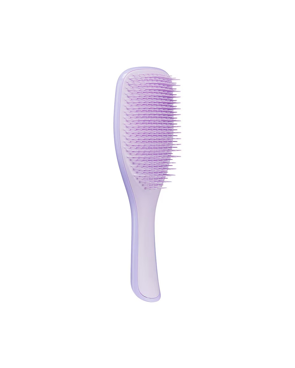 TANGLE TEEZER Pilnīgākais atšķetinātājs Fine a Fragile Hypnotic Heather