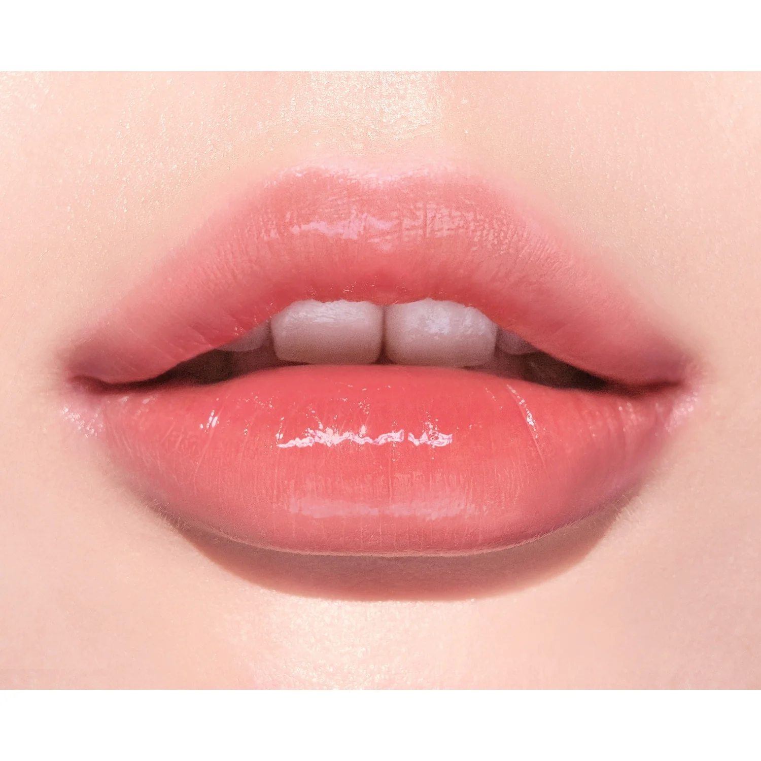Labbra Ink Mood Glowy Tint - Gloss