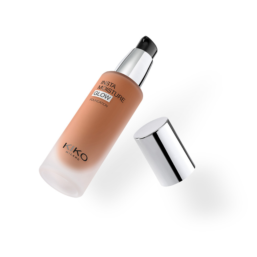 INSTAMOISTURE GLOW FOUNDATION 9.5 Neutral