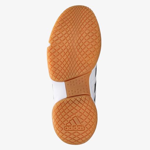  adidas Ligra 7
