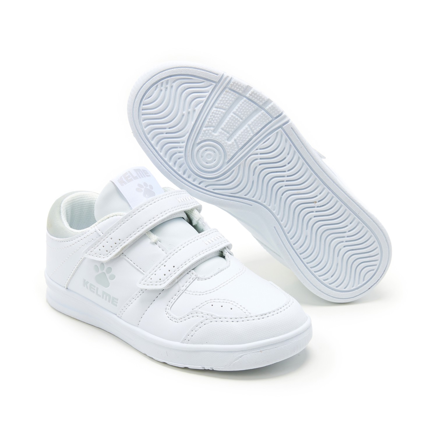 Zapatillas Kelme Comba