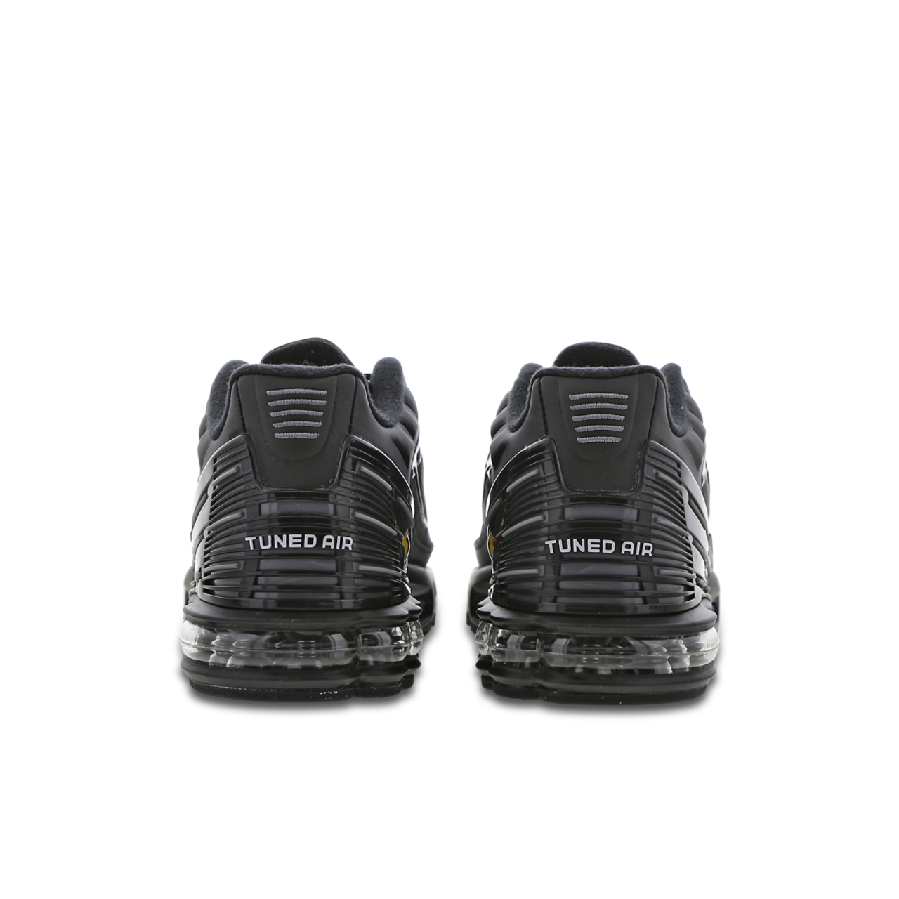 Nike Tuned 3