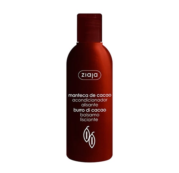 Kakaosmørbalsam | 200 ml
