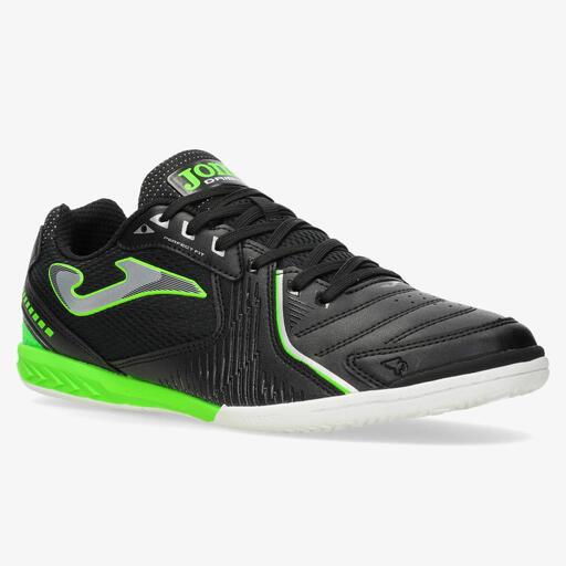 Joma Dribling