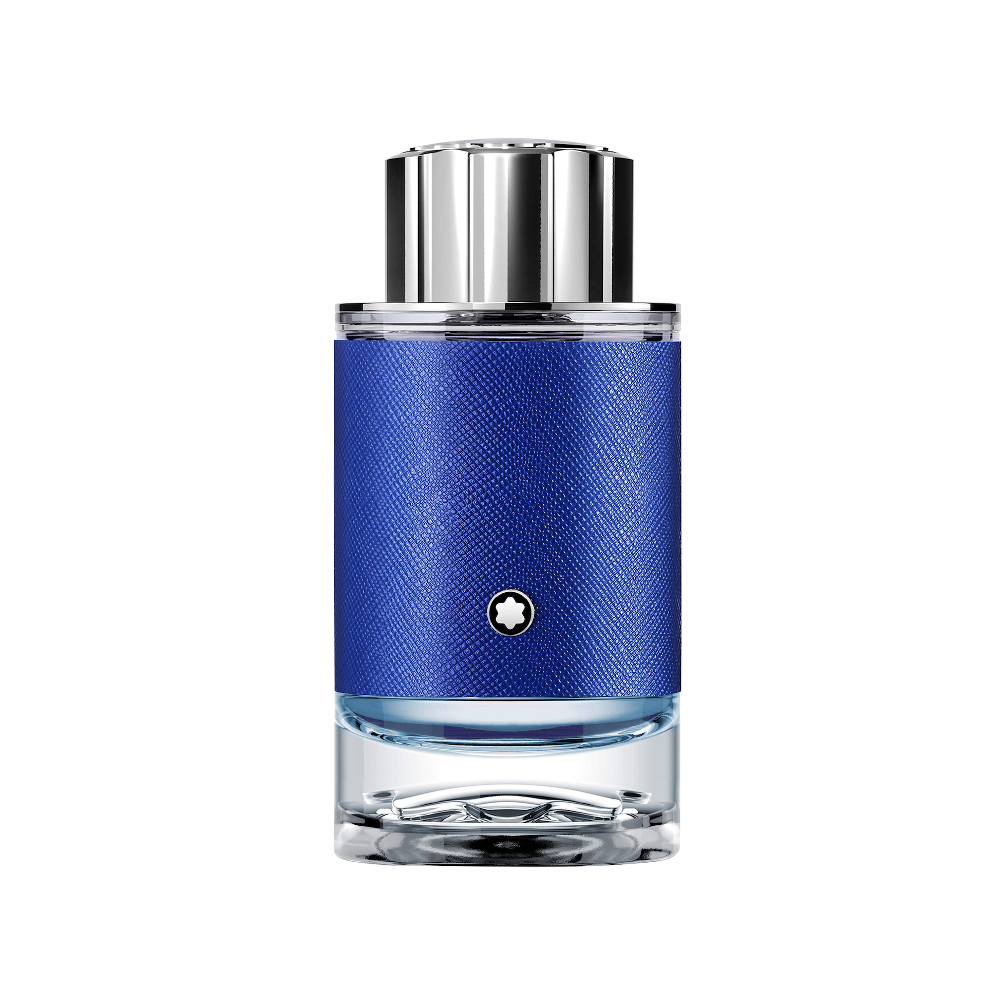 Explorer Ultra Blue EdP 60 ml - Mont Blanc