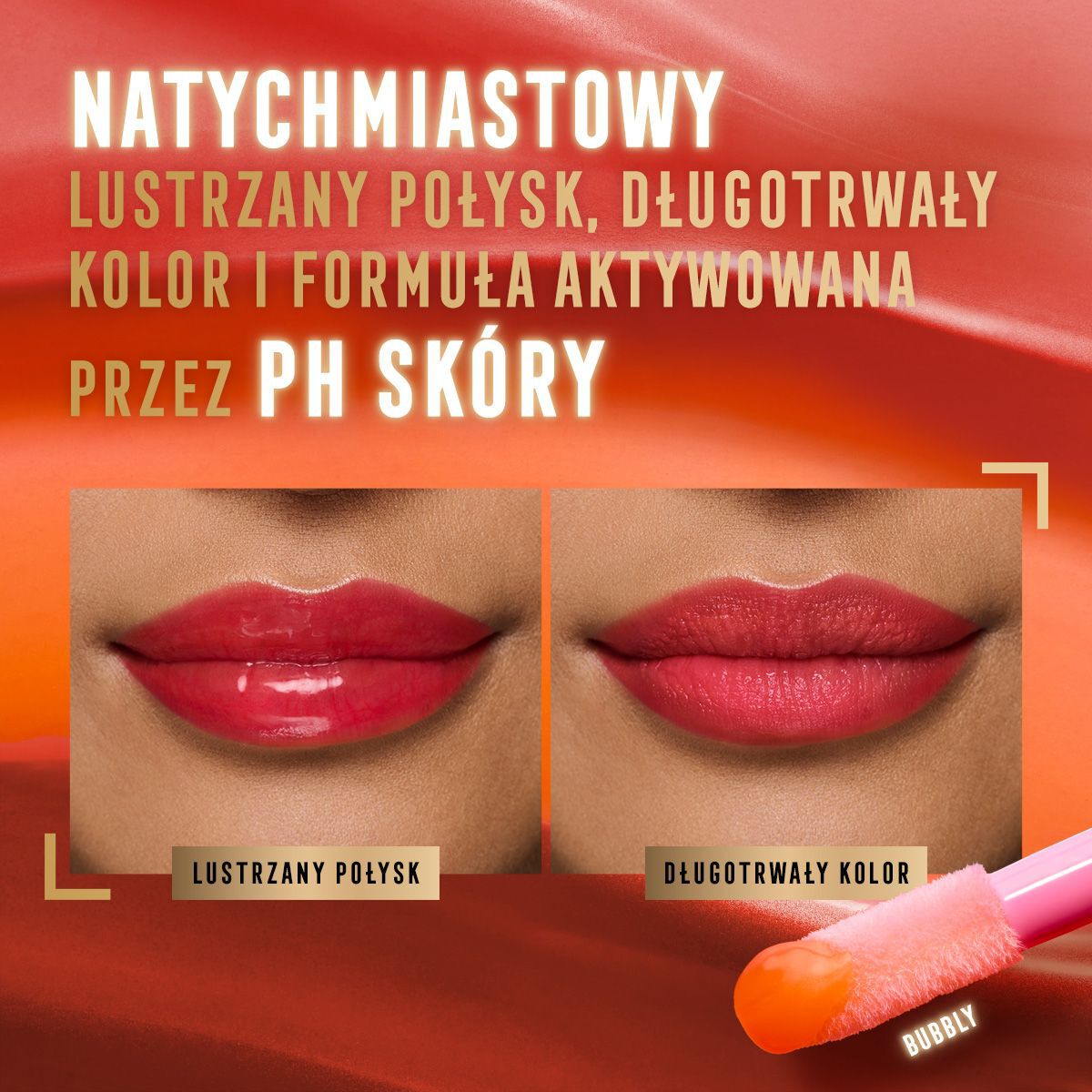 Max Factor 2000 kalorij