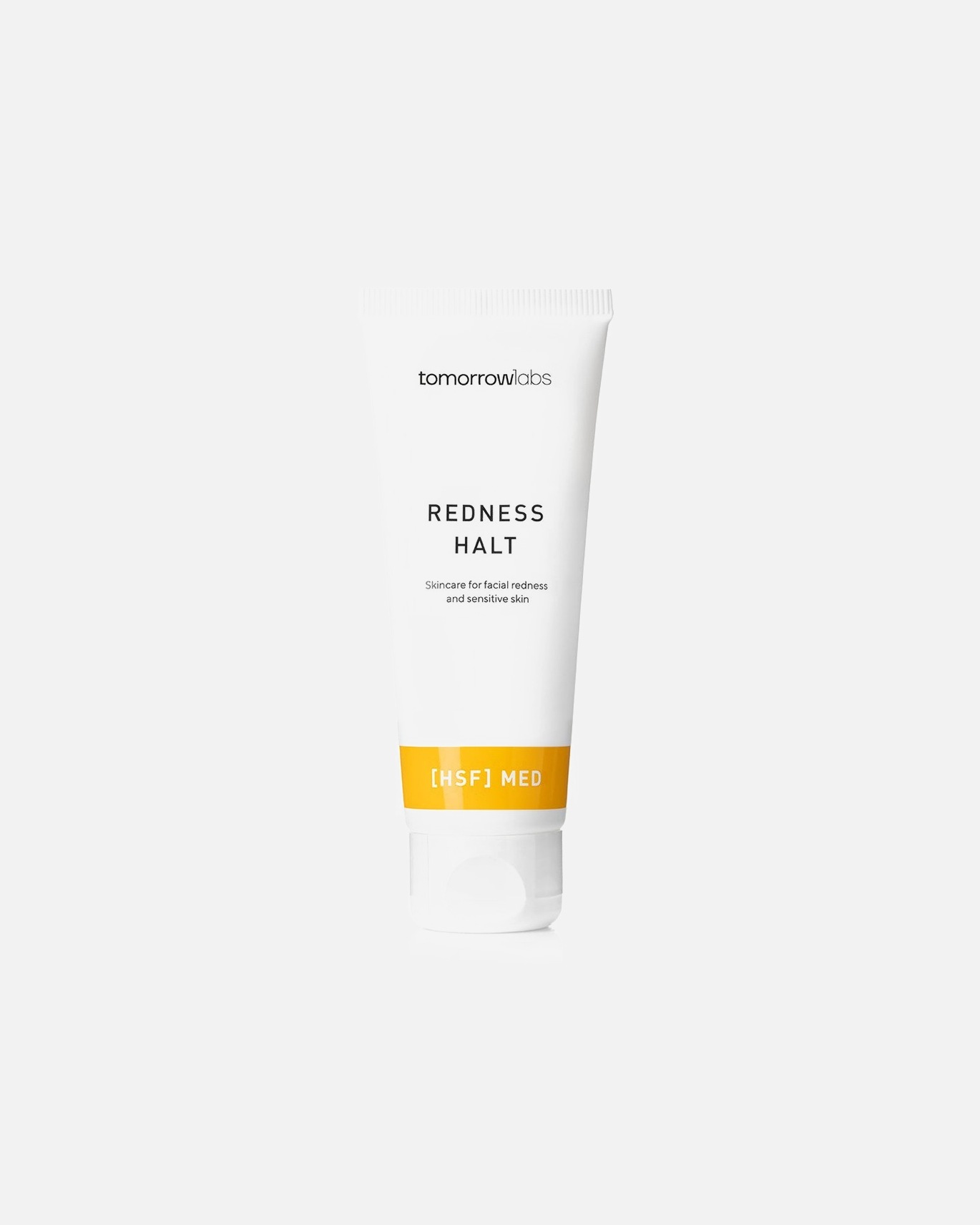 tomorrowlabs Redness Halt