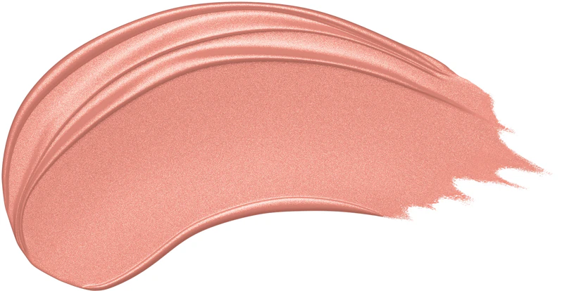 Batom Rimmel Lasting Finish