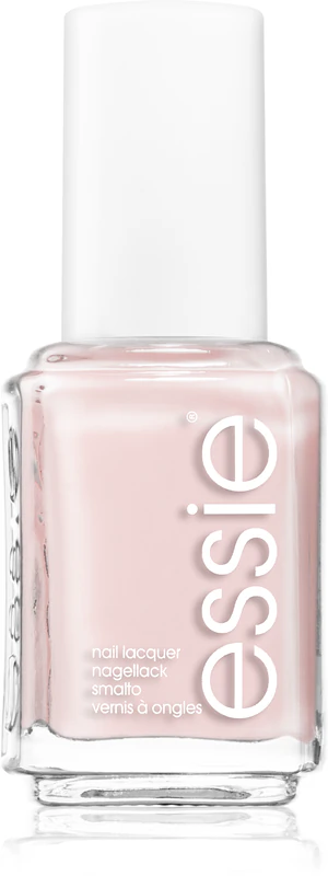 Lak na nechty Essie Nails