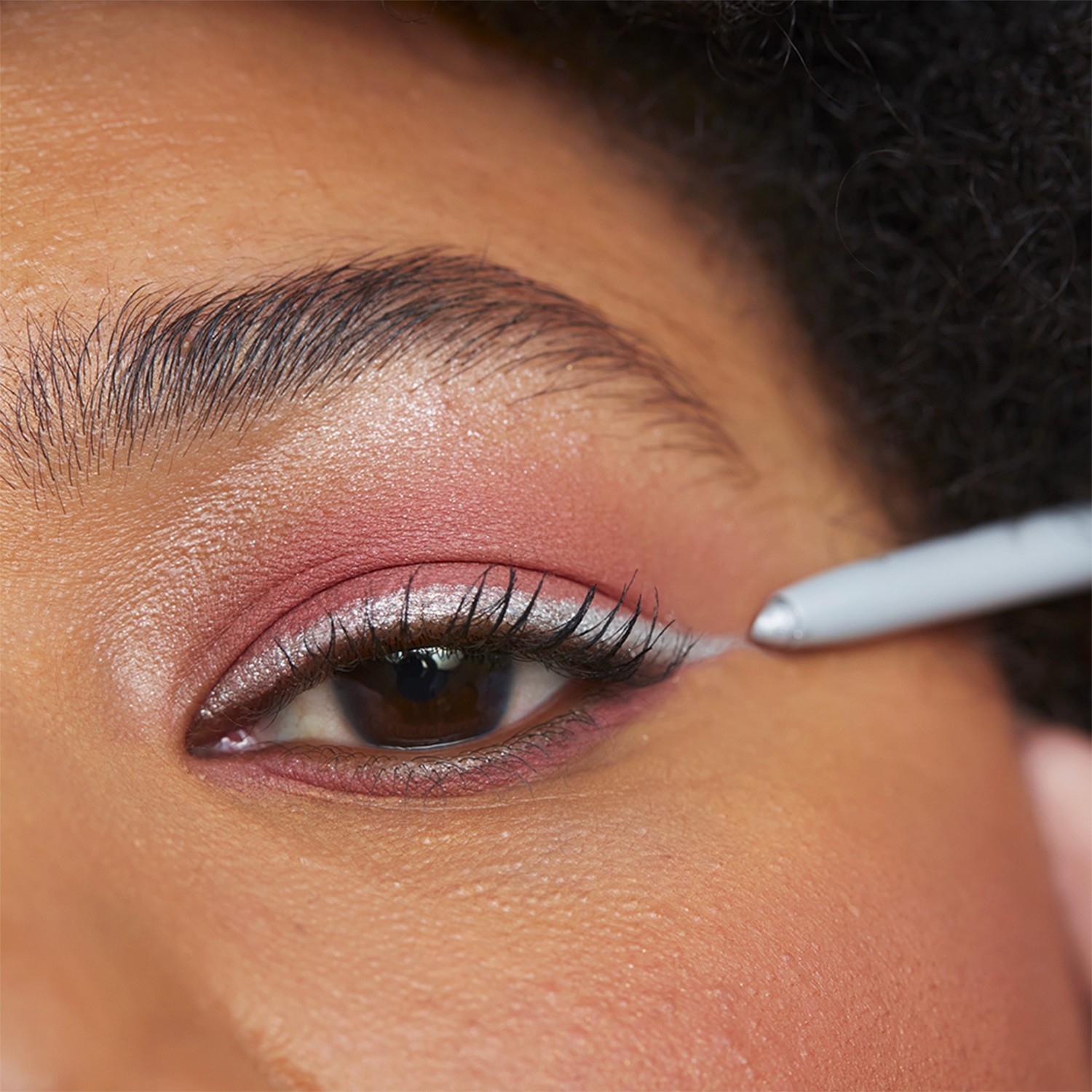 3INA The 24h Automatic Eye Pencil
