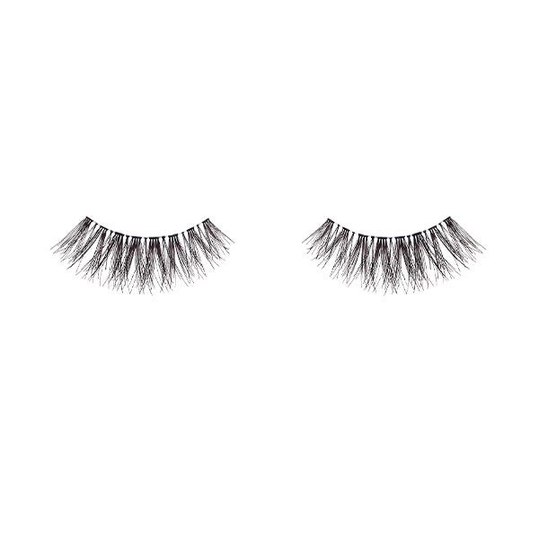 Objemové řasy Lash Princess | 1UD