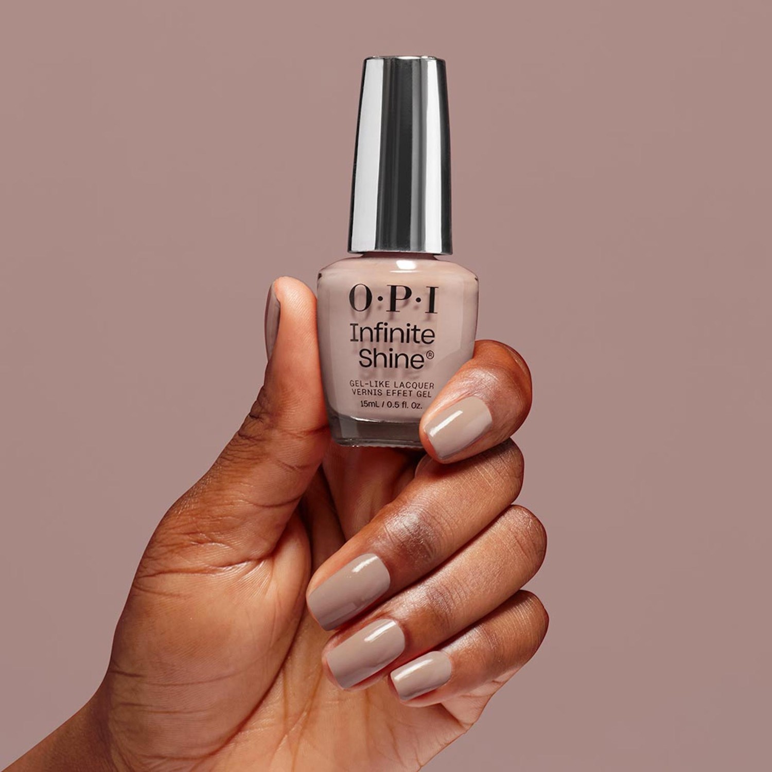 OPI Classic Colors