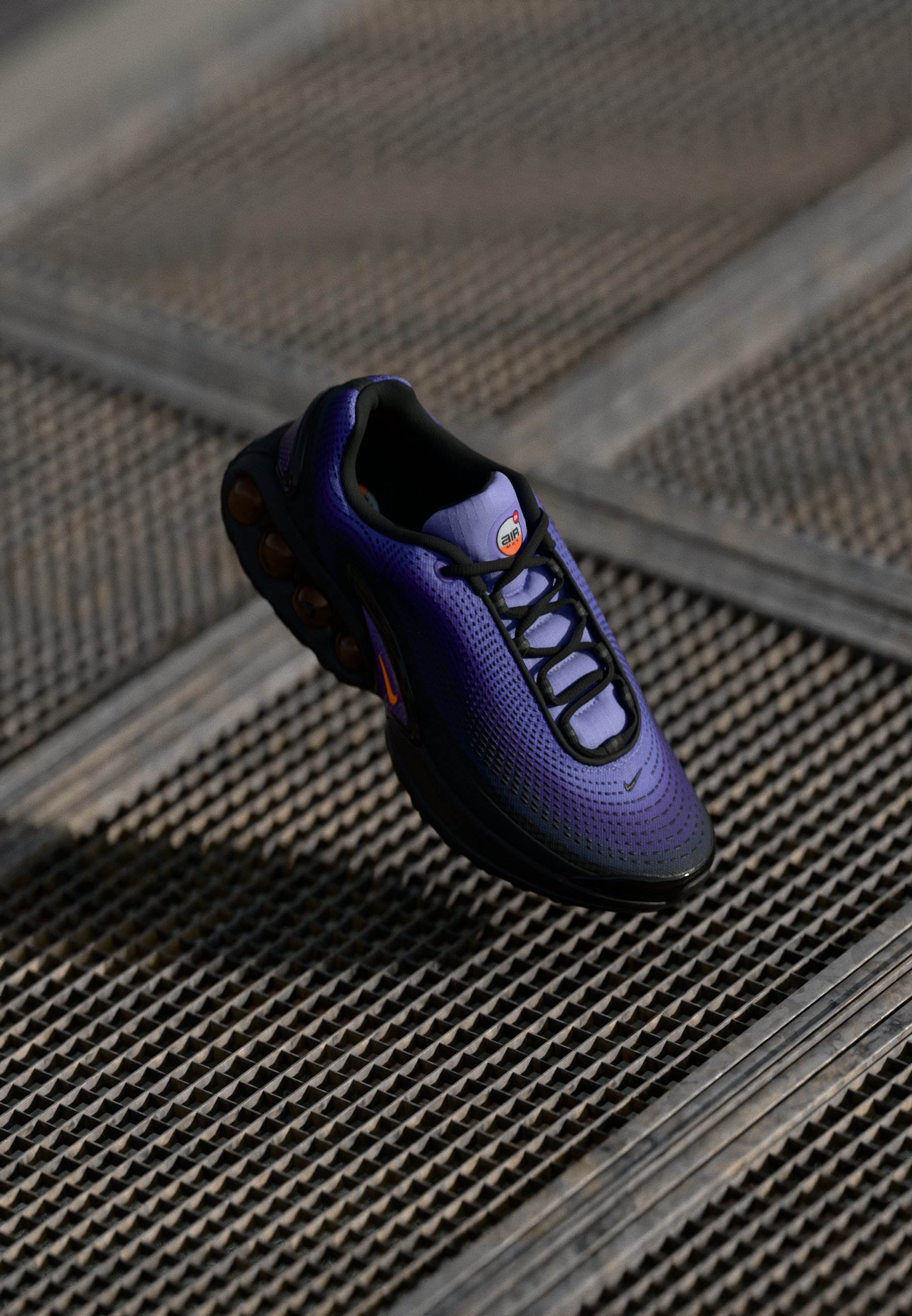 Scarpe da ginnastica basse Nike Sportswear