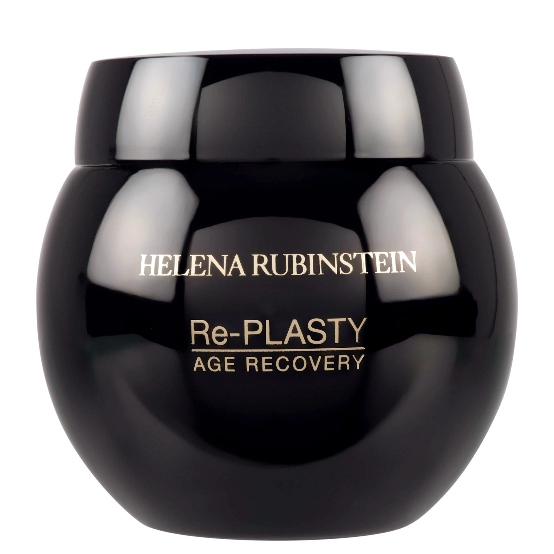 Cremă de noapte Re-Plasty Age Recovery 50 ml - Helena Rubinstein