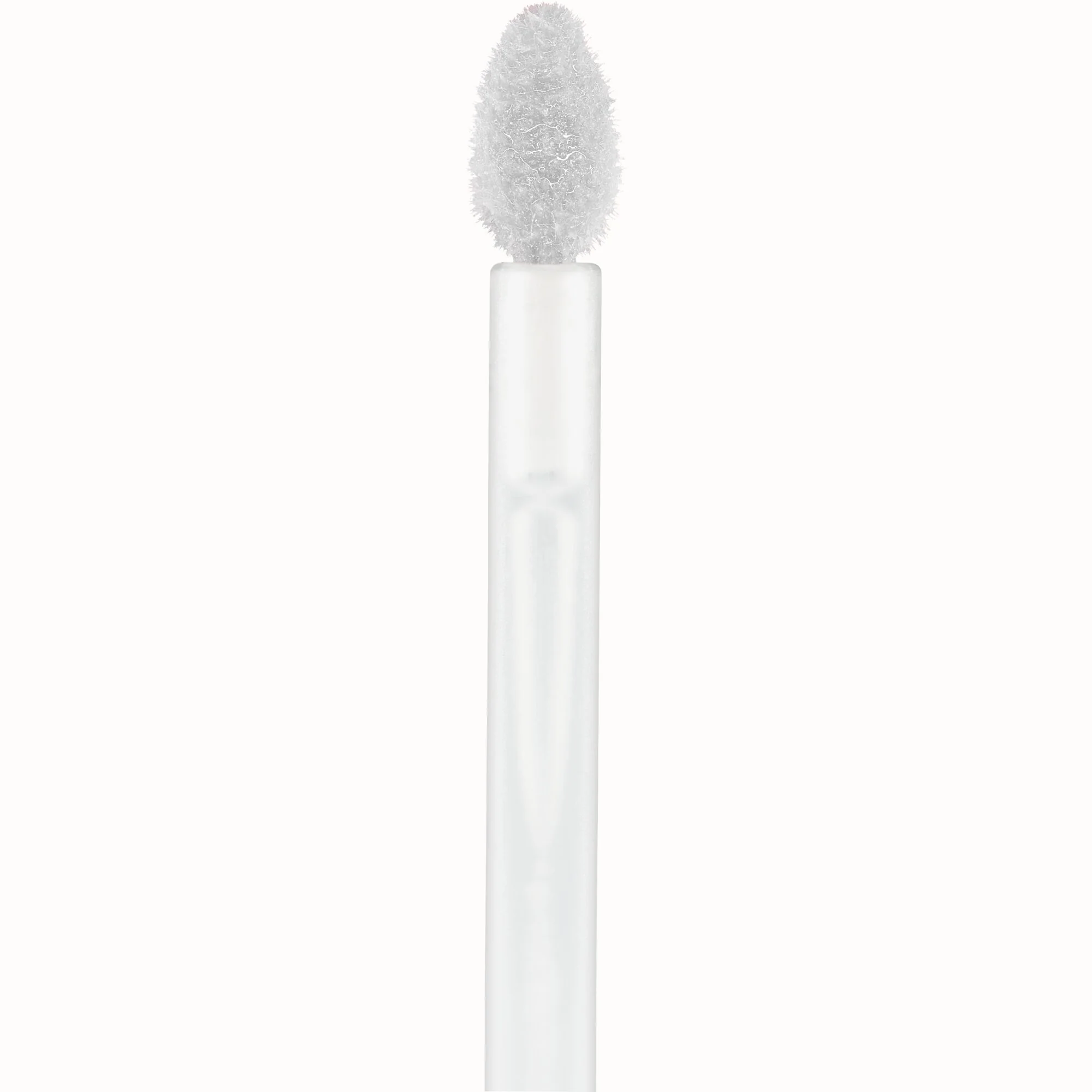 Labbra EXTREME SHINE VOLUME lipgloss - Gloss