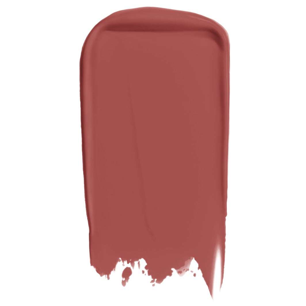 NYX Professional Makeup korektor Pro Fix Stick – 1,6 g
