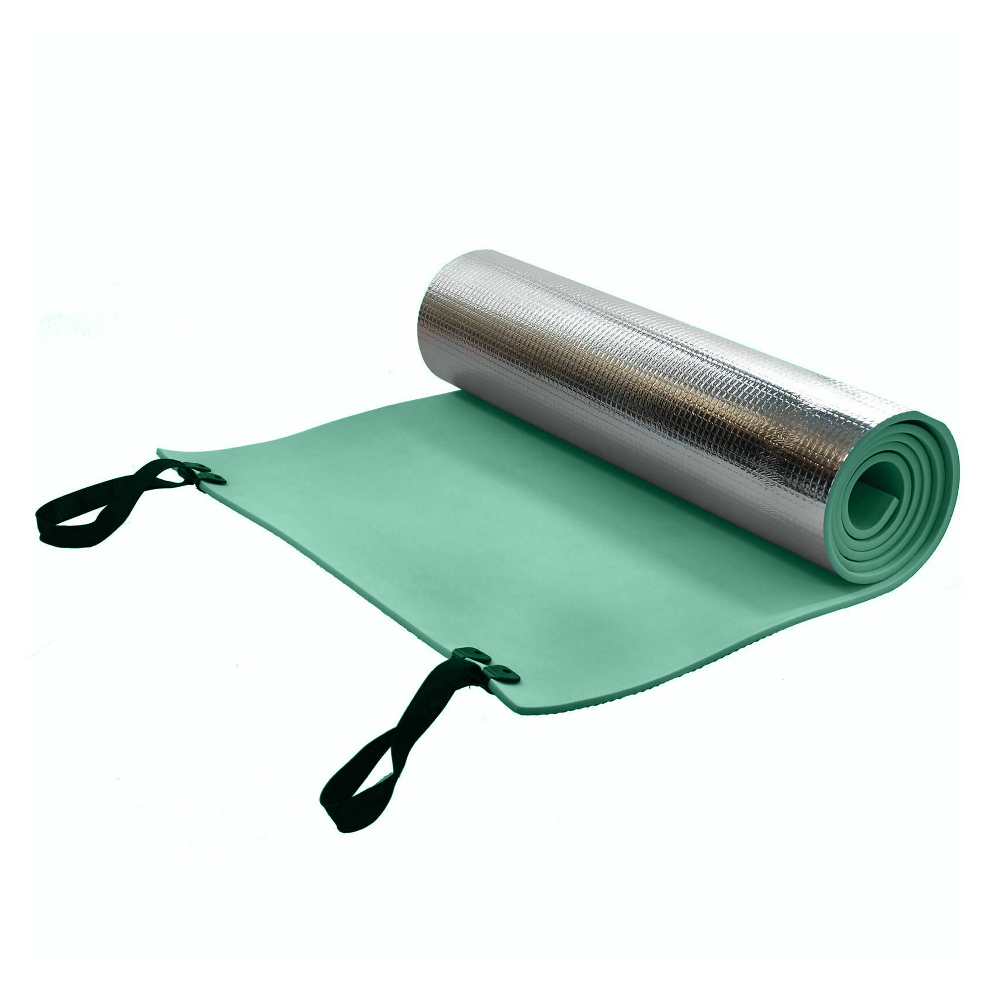  Esterilla De Camping Trespass Relfx
