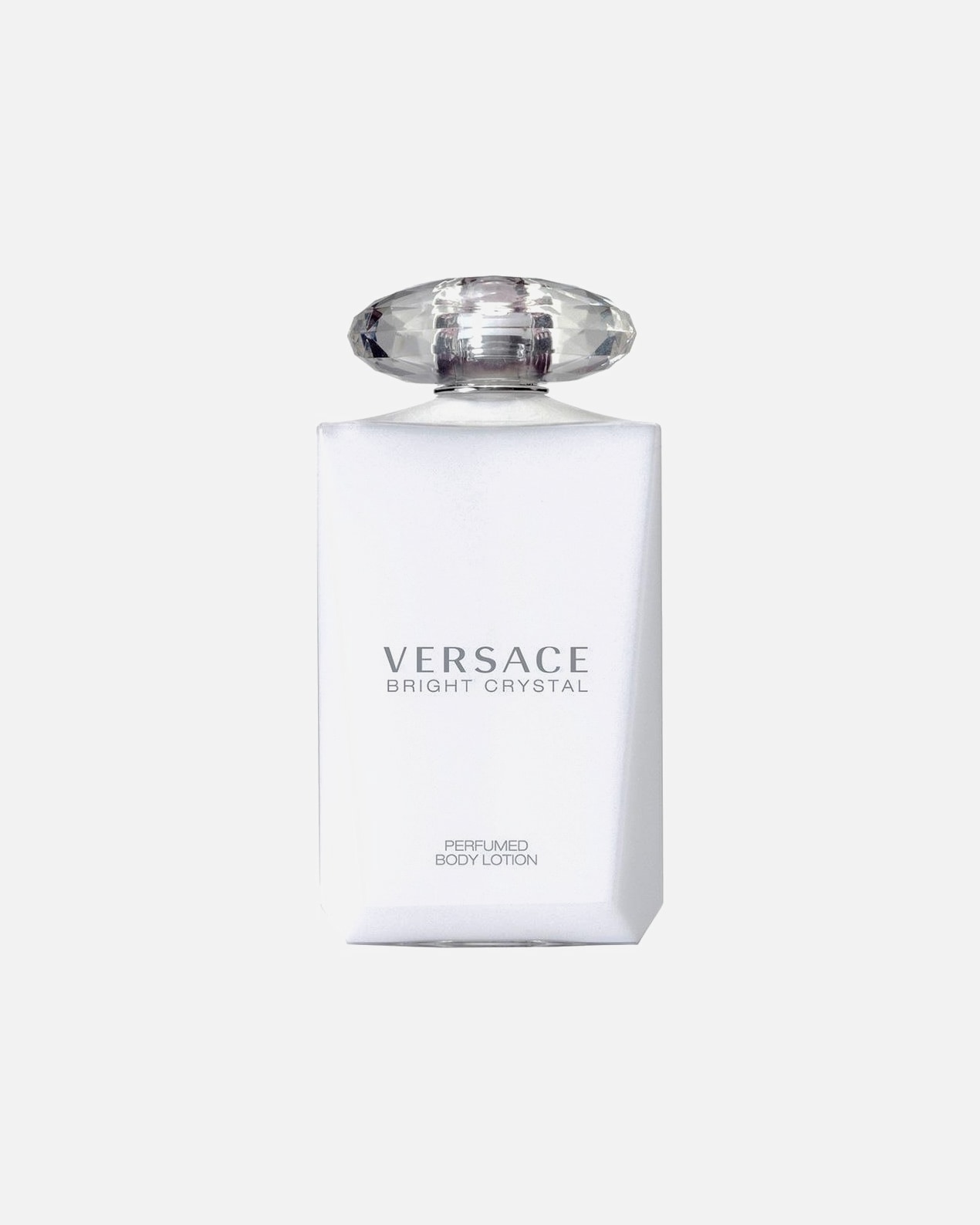 Versace Bright Crystal Bodylotion – 200 ml